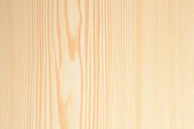 酚醛树脂可用于制造外部胶合板。