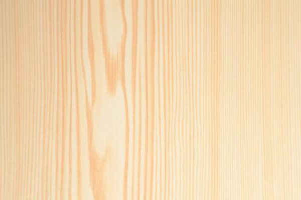 酚醛树脂可用于制造外部胶合板。