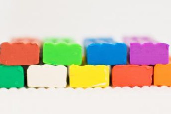 什么是增塑剂？