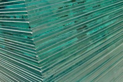 玻璃胶有哪些不同类型？