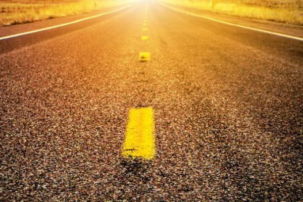 密封车道的最佳技巧是什么？