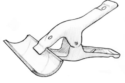 如何防止和去除树脂气泡——用于超透明、无气泡的环氧树脂铸件