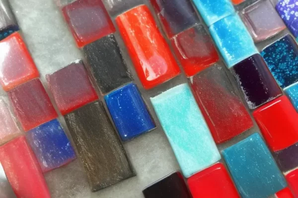 面漆和密封剂是一回事吗？