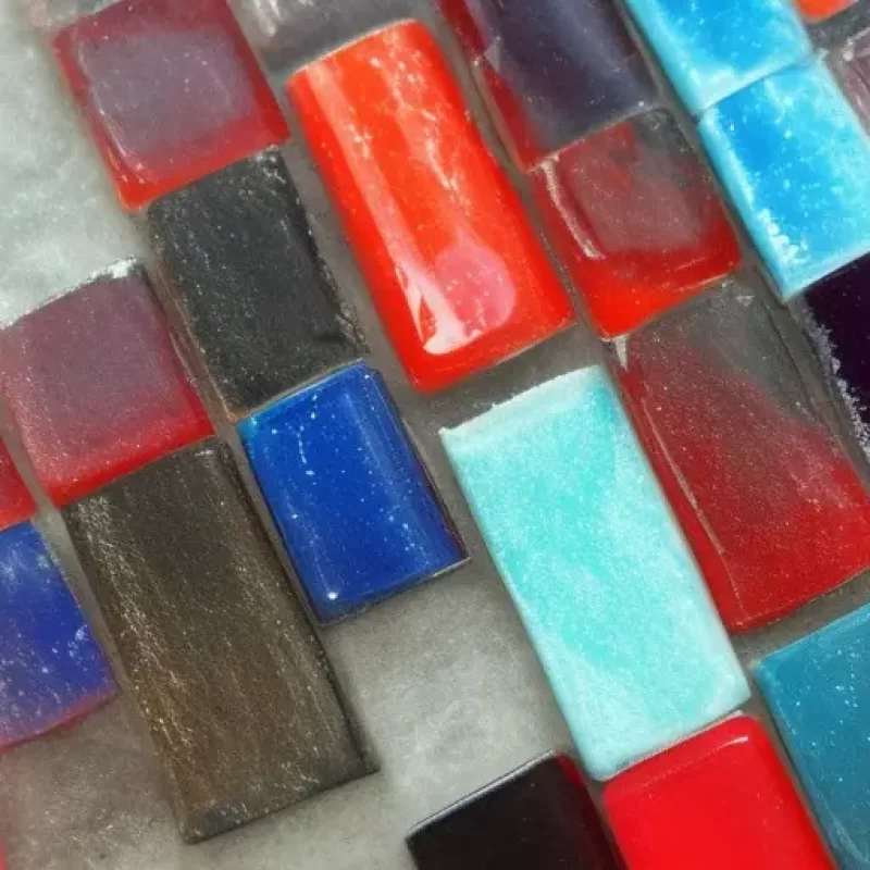 面漆和密封剂是一回事吗？