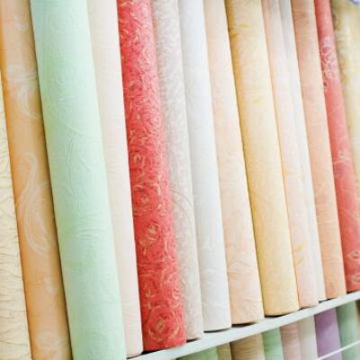 胶粘剂产品有哪些不同类型？