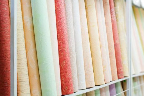 胶粘剂产品有哪些不同类型？