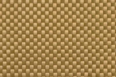 什么是 Kevlar®？