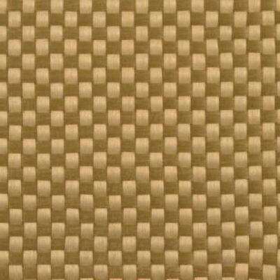 什么是 Kevlar®？