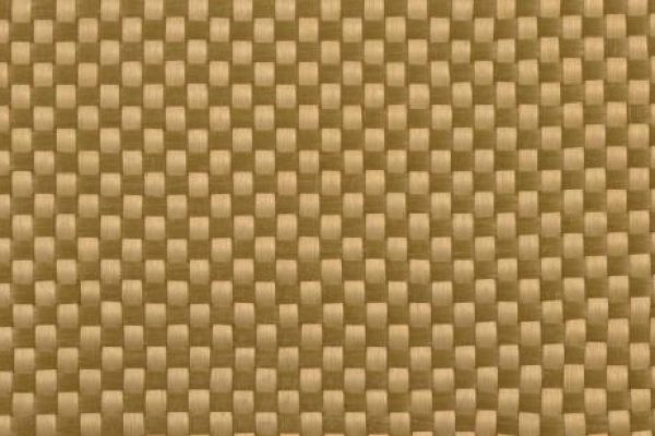 什么是 Kevlar®？