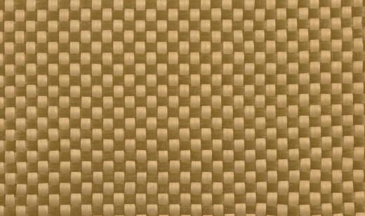 woven-kevlar-fabric