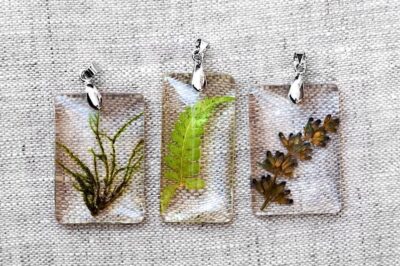 如何硬化粘性树脂——硬化树脂的最佳技巧