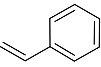 苯乙烯是什么？