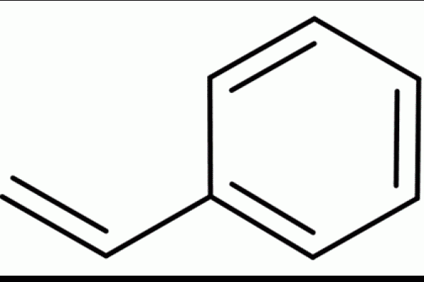 苯乙烯是什么？