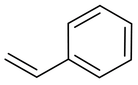 苯乙烯是什么？