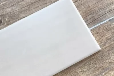 热固性粉末涂料一般用在哪里？