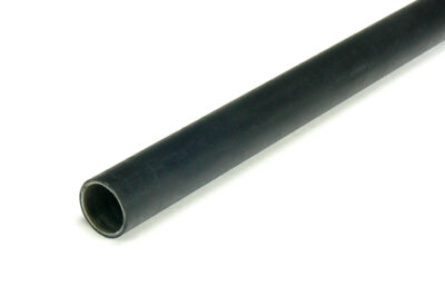 纤维缠绕环氧树脂管的 5 大用途