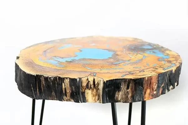 聚酯树脂和环氧树脂的区别（聚酯和环氧树脂优缺点对比）