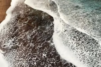 你能稀释环氧树脂吗？