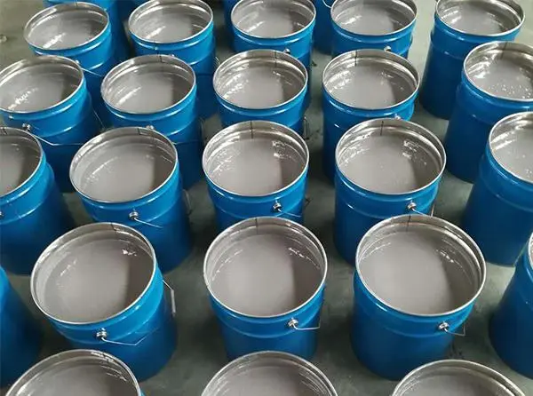 环氧树脂应用——溶剂及其在无溶剂环氧树脂中的用途 投稿专栏 第1张-玻璃钢网