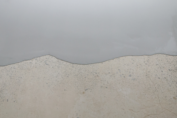 如何选择最好的商业级环氧涂料？