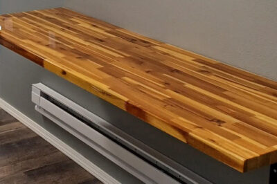 环氧树脂密封涂层应用指南