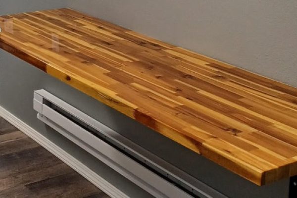 环氧树脂密封涂层应用指南