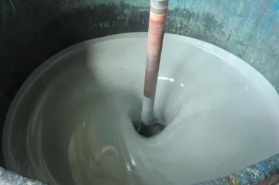 什么是过渡底漆？