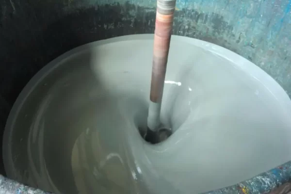 什么是过渡底漆？