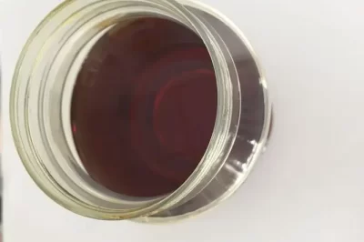 什么是玻璃增强环氧树脂？