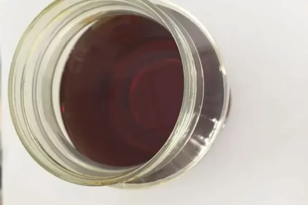 什么是玻璃增强环氧树脂？