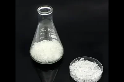 聚酯树脂是什么意思？