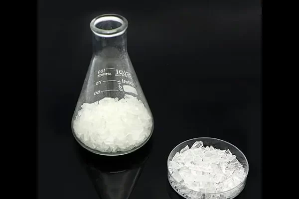 聚酯树脂是什么意思？