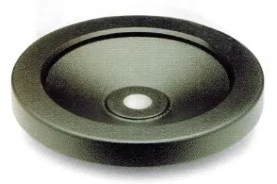 环氧树脂耐刮​​擦吗？