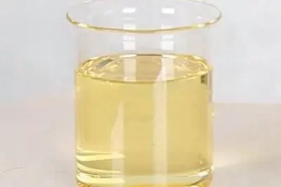 环氧涂层是什么意思？