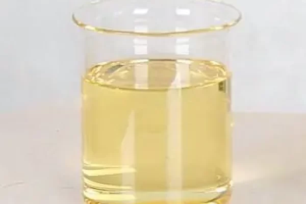 环氧涂层是什么意思？