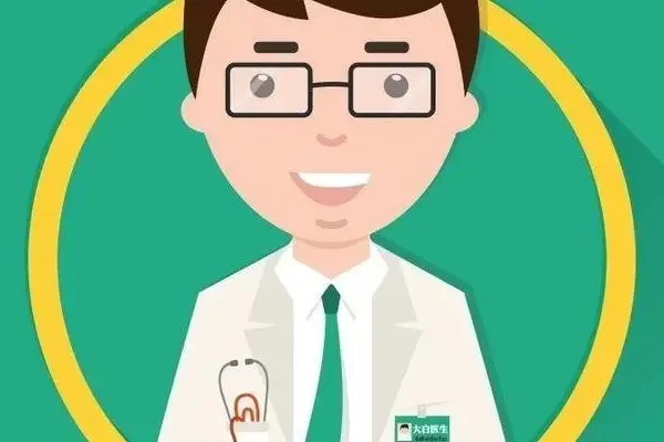 环氧树脂意见 - 是什么造就了环氧树脂专家？