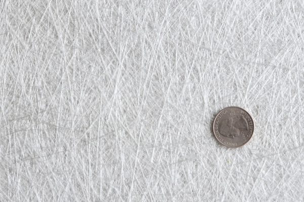 玻璃纤维树脂模具制作说明