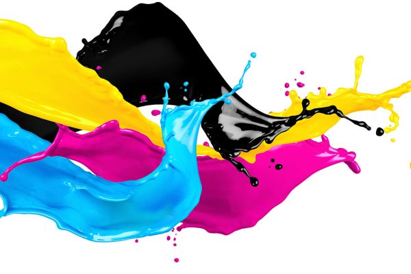 什么是水转印？