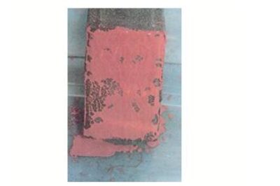 环氧树脂意见——测试结果、保证和其他有害的灰色地带