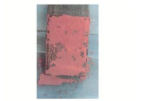 环氧树脂意见——测试结果、保证和其他有害的灰色地带