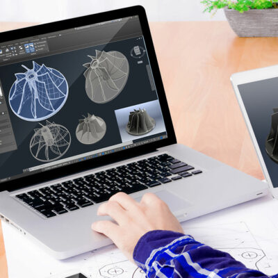 什么是选择性激光烧结 3D 打印？