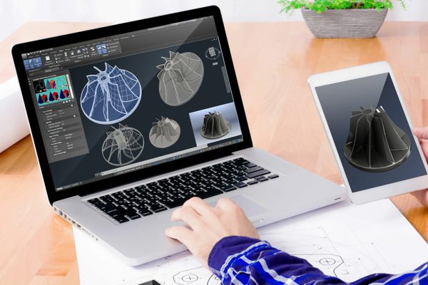 什么是选择性激光烧结 3D 打印？