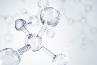 什么是纳米技术？