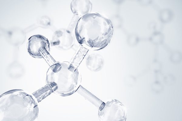 什么是纳米技术？