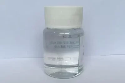 什么是成膜剂？