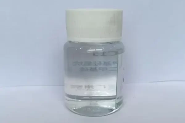 什么是成膜剂？