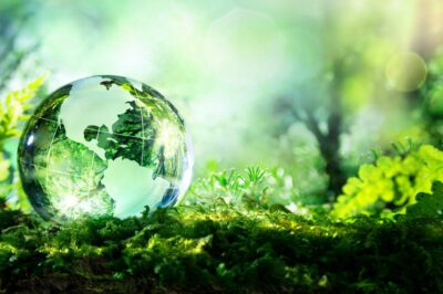 什么是生物燃料？