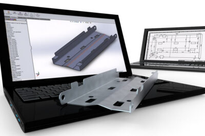 什么是注塑模具？