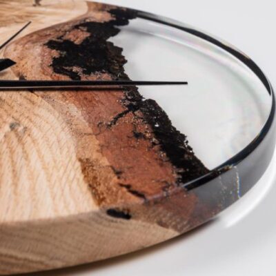 环氧树脂是100%防水的吗？