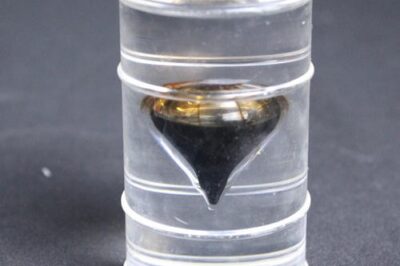 环氧树脂健康与安全——溶剂有什么大不了的？